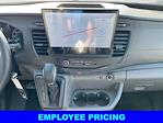 2025 Ford Transit 150 Medium Roof RWD Empty Cargo Van for sale #T12848 - photo 11