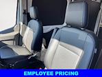 2025 Ford Transit 150 Medium Roof RWD Empty Cargo Van for sale #T12848 - photo 13