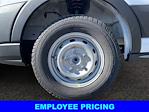 2025 Ford Transit 150 Medium Roof RWD Empty Cargo Van for sale #T12848 - photo 14