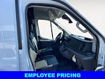 2025 Ford Transit 150 Medium Roof RWD Empty Cargo Van for sale #T12848 - photo 15