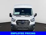 2025 Ford Transit 150 Medium Roof RWD Empty Cargo Van for sale #T12848 - photo 8