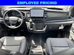 2026 Ford Transit 250 Medium Roof RWD Empty Cargo Van for sale #T13733 - photo 10