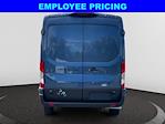 2026 Ford Transit 250 Medium Roof RWD Empty Cargo Van for sale #T13733 - photo 4