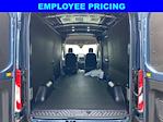 2026 Ford Transit 250 Medium Roof RWD Empty Cargo Van for sale #T13733 - photo 2