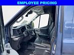 2026 Ford Transit 250 Medium Roof RWD Empty Cargo Van for sale #T13733 - photo 8