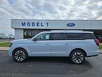 2026 Ford Expedition MAX 4x4 SUV for sale #F2434 - photo 1