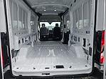 2026 Ford Transit 250 Medium Roof RWD Empty Cargo Van for sale #F2456 - photo 1