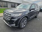 2026 Ford Explorer 4x4 SUV for sale #F2446 - photo 1