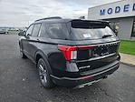 2026 Ford Explorer 4x4 SUV for sale #F2446 - photo 1