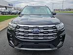 2026 Ford Explorer 4x4 SUV for sale #F2446 - photo 3