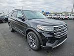 2026 Ford Explorer 4x4 SUV for sale #F2446 - photo 4