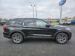 2026 Ford Explorer 4x4 SUV for sale #F2446 - photo 5