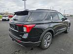 2026 Ford Explorer 4x4 SUV for sale #F2446 - photo 6