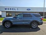 2026 Ford Explorer 4x4 SUV for sale #F2440 - photo 1