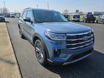 2026 Ford Explorer 4x4 SUV for sale #F2440 - photo 4