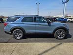 2026 Ford Explorer 4x4 SUV for sale #F2440 - photo 5