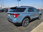 2026 Ford Explorer 4x4 SUV for sale #F2440 - photo 6