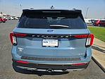 2026 Ford Explorer 4x4 SUV for sale #F2440 - photo 7