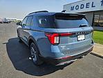 2026 Ford Explorer 4x4 SUV for sale #F2440 - photo 8