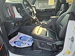 2026 Ford Bronco 4x4 SUV for sale #F2589 - photo 10