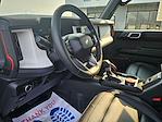2026 Ford Bronco 4x4 SUV for sale #F2589 - photo 11