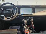 2026 Ford Bronco 4x4 SUV for sale #F2589 - photo 12