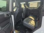 2026 Ford Bronco 4x4 SUV for sale #F2589 - photo 15