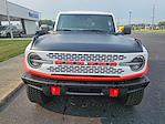 2026 Ford Bronco 4x4 SUV for sale #F2589 - photo 3