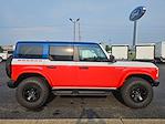 2026 Ford Bronco 4x4 SUV for sale #F2589 - photo 5
