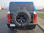2026 Ford Bronco 4x4 SUV for sale #F2589 - photo 7