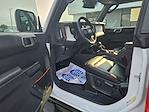 2026 Ford Bronco 4x4 SUV for sale #F2589 - photo 9