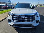 2026 Ford Explorer 4x4 SUV for sale #F2469 - photo 12
