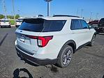2026 Ford Explorer 4x4 SUV for sale #F2469 - photo 15