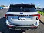 2026 Ford Explorer 4x4 SUV for sale #F2469 - photo 3