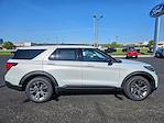 2026 Ford Explorer 4x4 SUV for sale #F2469 - photo 8