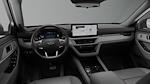 2026 Ford Explorer 4x4 SUV for sale #F2469 - photo 10