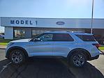2026 Ford Explorer 4x4 SUV for sale #F2469 - photo 11