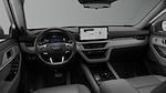 2026 Ford Explorer 4WD SUV for sale #B74963 - photo 7
