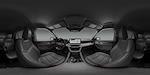 2026 Ford Explorer 4WD SUV for sale #B74963 - photo 8