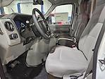 New 2026 Ford E-350 Service Utility Van for sale #C1933 - photo 10