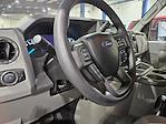 New 2026 Ford E-350 Service Utility Van for sale #C1933 - photo 11