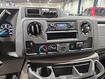 New 2026 Ford E-350 Service Utility Van for sale #C1933 - photo 14