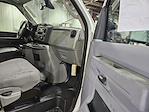 New 2026 Ford E-350 Service Utility Van for sale #C1933 - photo 16