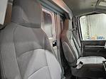 New 2026 Ford E-350 Service Utility Van for sale #C1933 - photo 18