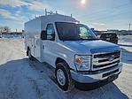 New 2026 Ford E-350 Service Utility Van for sale #C1933 - photo 5