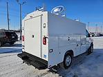 New 2026 Ford E-350 Service Utility Van for sale #C1933 - photo 7
