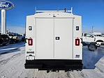 New 2026 Ford E-350 Service Utility Van for sale #C1933 - photo 8