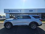 2026 Ford Explorer 4x4 SUV for sale #F2559 - photo 1