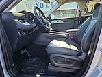 2026 Ford Explorer 4x4 SUV for sale #F2559 - photo 10
