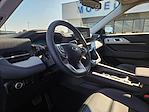 2026 Ford Explorer 4x4 SUV for sale #F2559 - photo 11